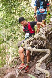 BIB: 
                            <button type="button" onclick="openModal(28101615)" class="btn btn-primary btn-sm float-right btn-popup" data-toggle="modal" data-target=".modal-high-quality">
                        <i class="fas fa-shopping-cart"></i> Add to Cart
                    </button>
                                            <button type="button" onclick="isThisMe(28101615, true)" class="btn btn-success btn-sm float-right btn-popup btn-isme hidden" data-toggle="tooltip" data-placement="bottom" title="นี่คือรูปของคุณใช่ไหม คลิกที่นี่เพื่อเอาเข้าอัลบั้ม">
                        <i class="fas fa-plus"></i> Add to album
                    </button>
                    <button type="button" onclick="isThisMe(28101615, false)" class="btn btn-warning btn-sm float-right btn-popup btn-isnotme hidden">
                        <i class="fas fa-ban"></i> Remove from album
                    </button>